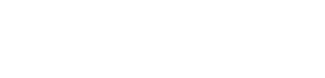 四日市市で溶接工事やプラント工事の実績をもつ配管工をお探しなら信栄工業へお任せください。